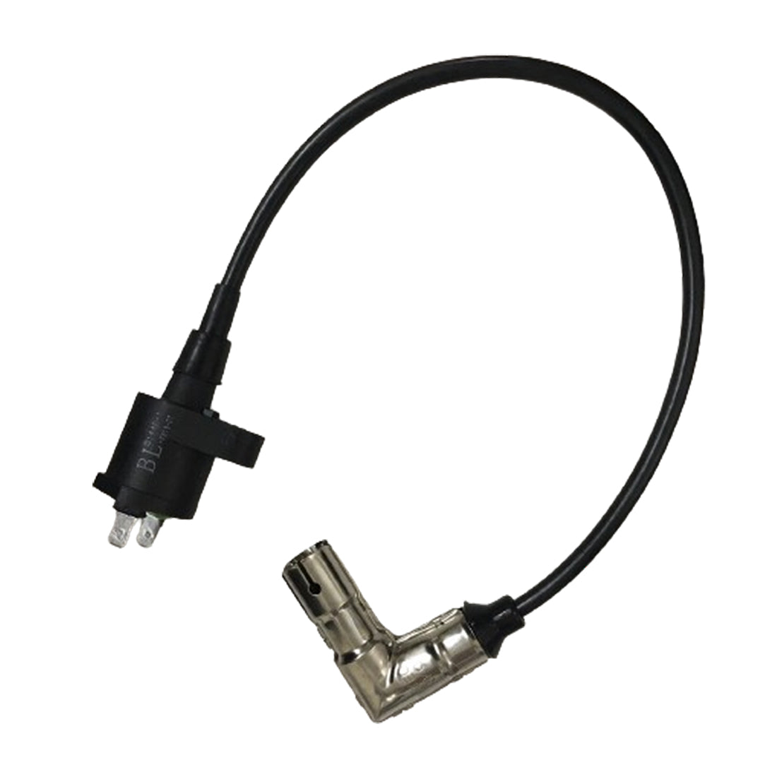 Ignition Coil For Gentrax 2kW Generator (GSI-BXBE)