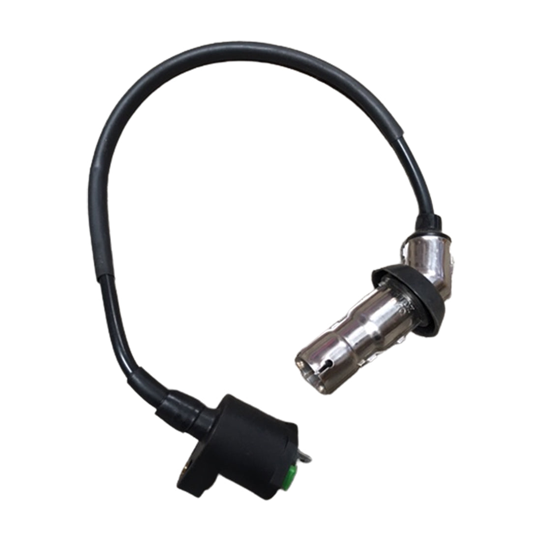 Ignition Coil For Gentrax 2.5kW and 3.5kW Generator (GS-CEDD / GS-BECE / GSX-CEDD)