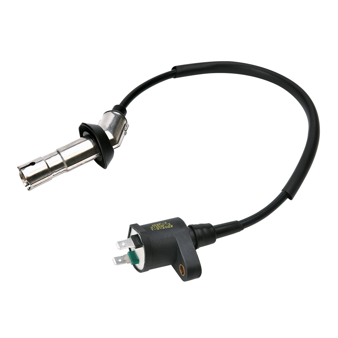 Ignition Coil For Gentrax 2.5kW and 3.5kW Generator (GS-CEDD / GS-BECE / GSX-CEDD)