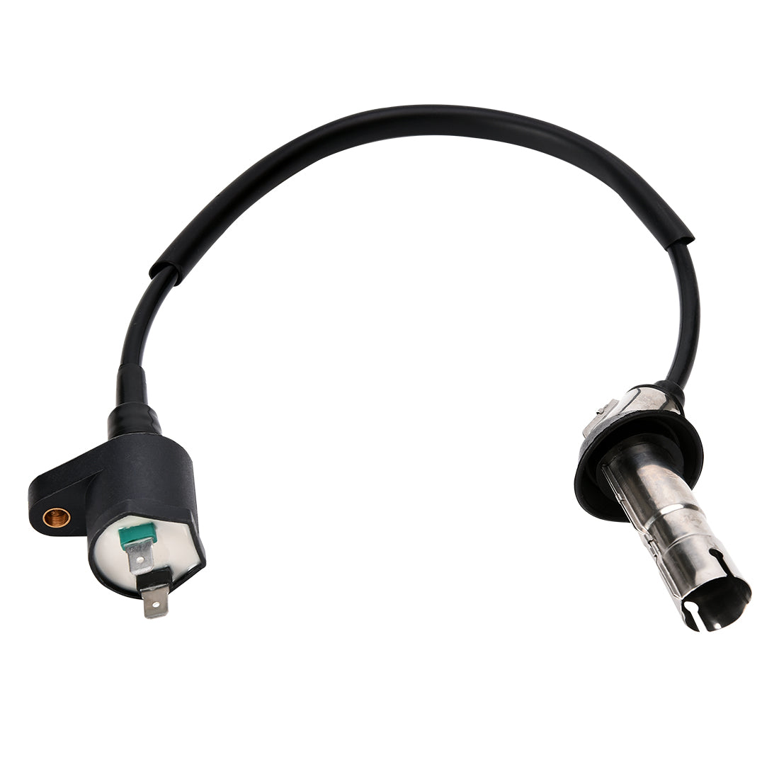 Ignition Coil For Gentrax 2.5kW and 3.5kW Generator (GS-CEDD / GS-BECE / GSX-CEDD)