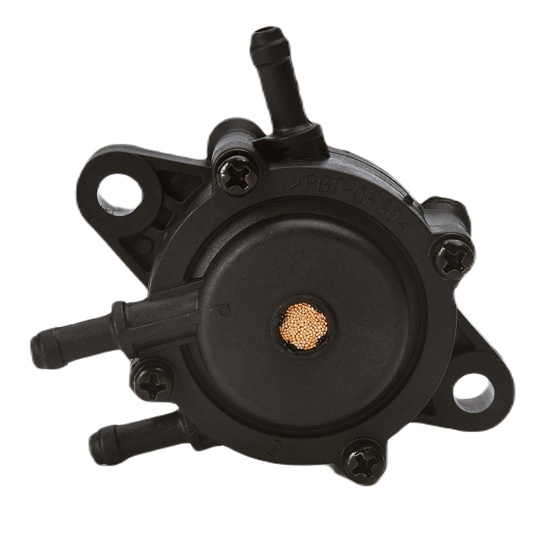Fuel Pump Gentrax Generator GS Series (GS-CEDD / GS-BECE)