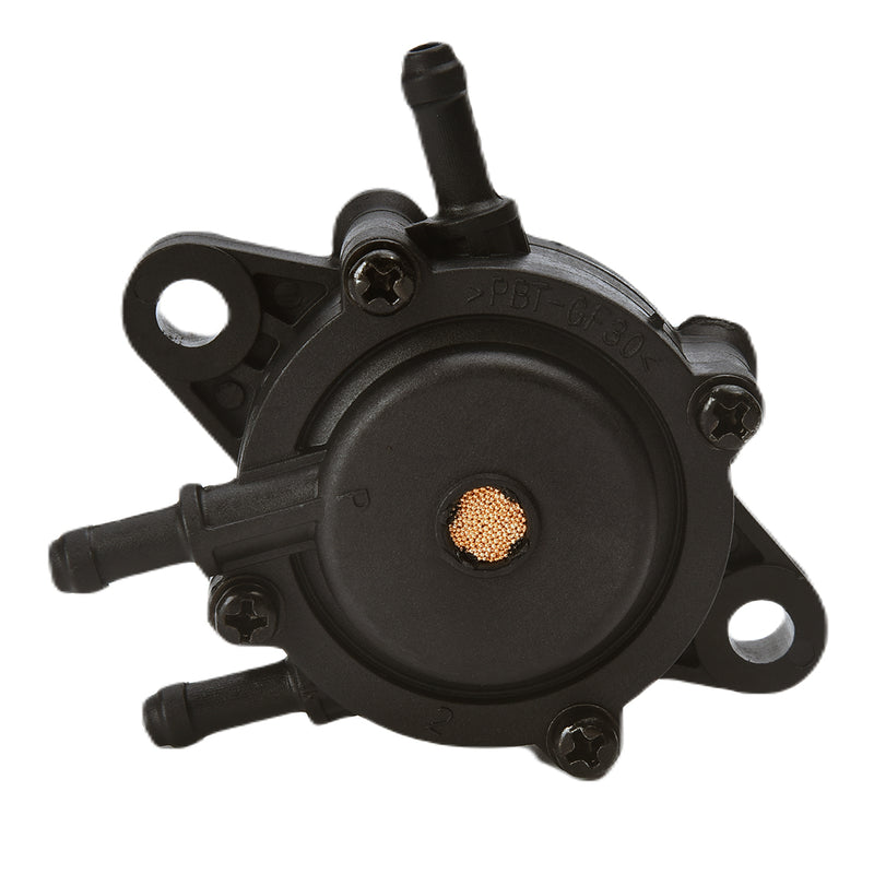 Fuel Pump Gentrax Generator GS Series (GS-CEDD / GS-BECE)