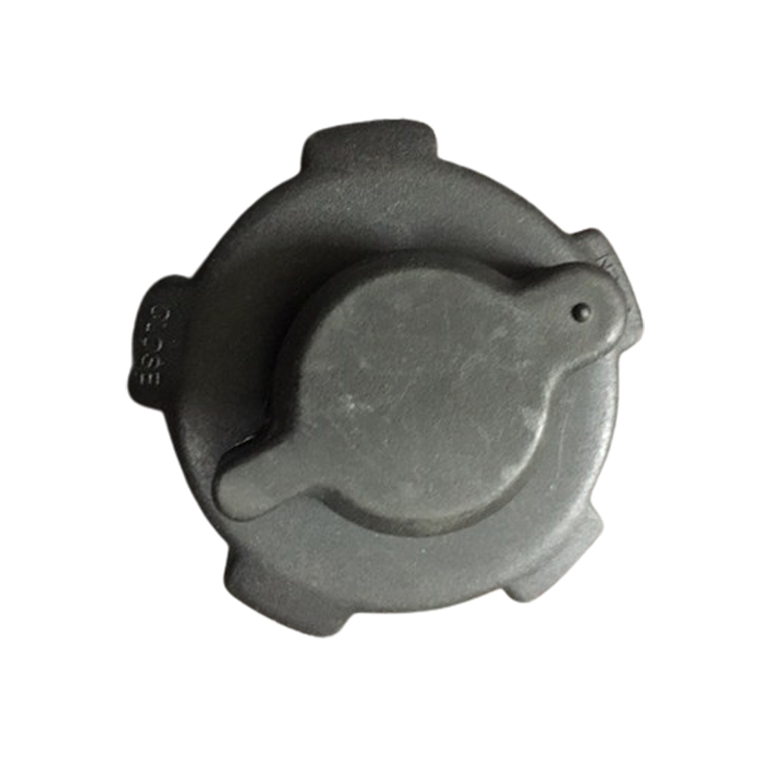 Fuel Cap Gentrax Generators GS/GSI/GSX Models Outbax