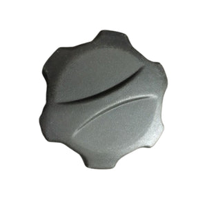 Fuel Cap Gentrax 6kW Generator (GS-6500IE)