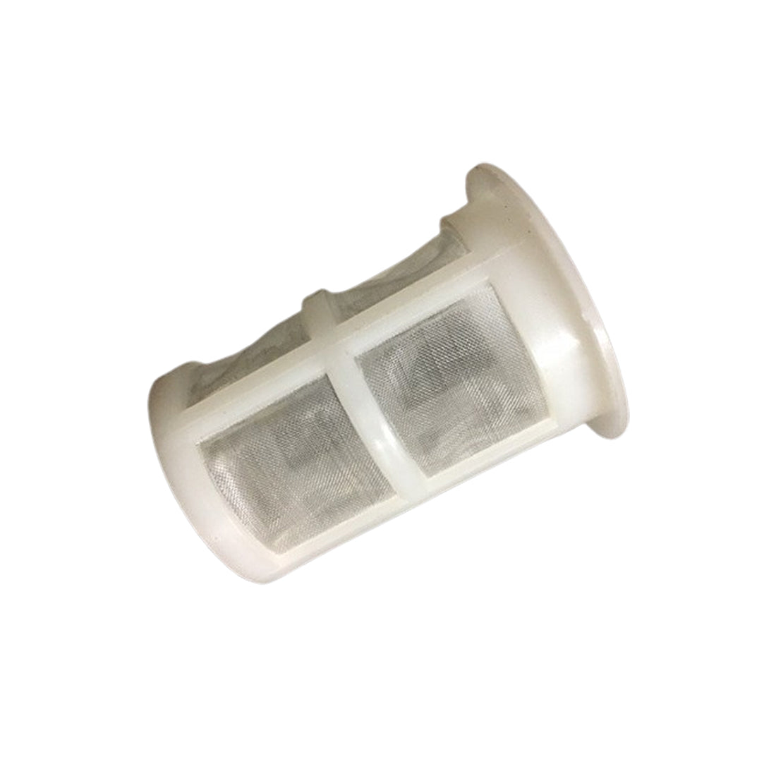 Fuel Filter Gentrax 6.5kW Generator (GS-6500IE)