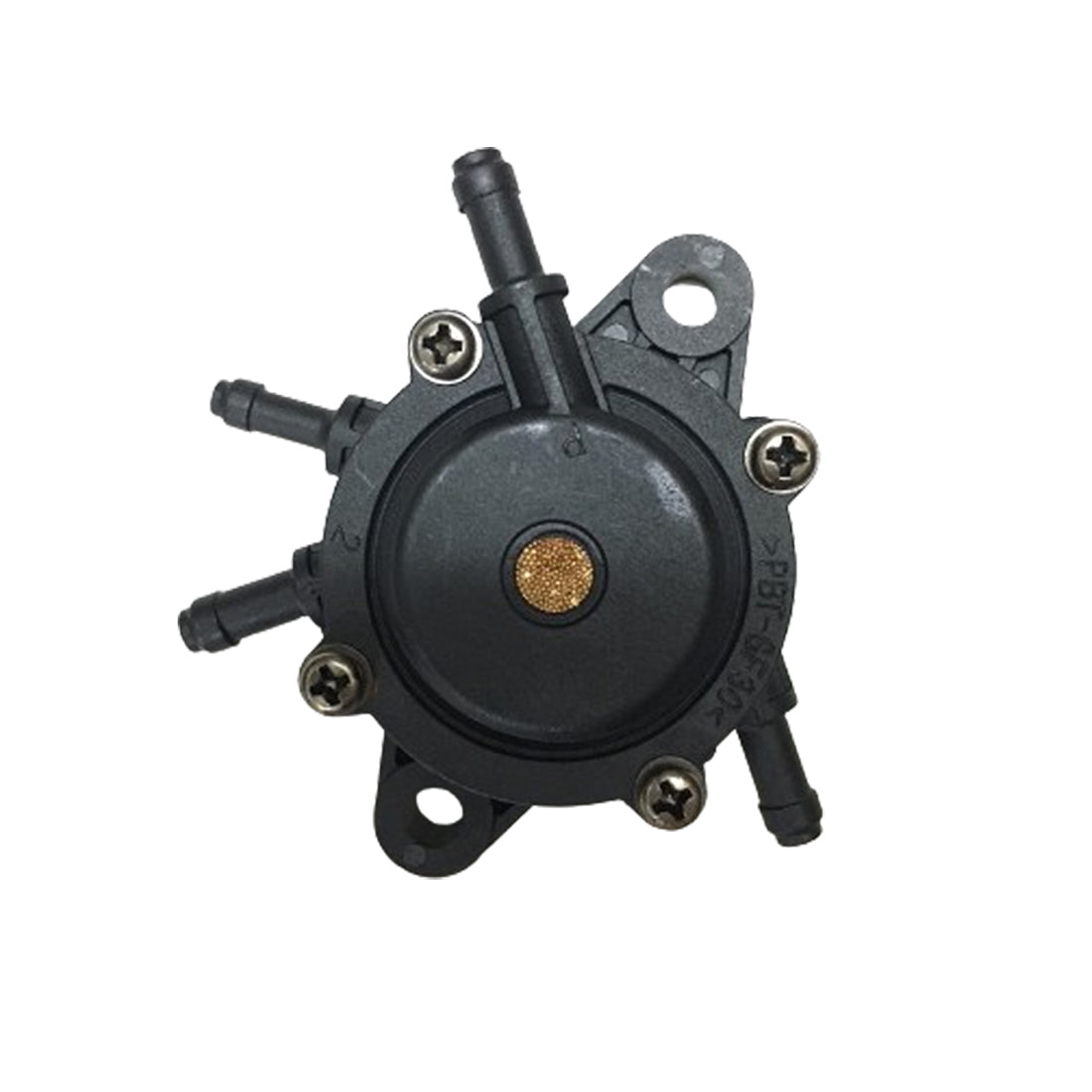 Fuel Pump Gentrax Generator GS Series (GS-CEDD / GS-BECE)