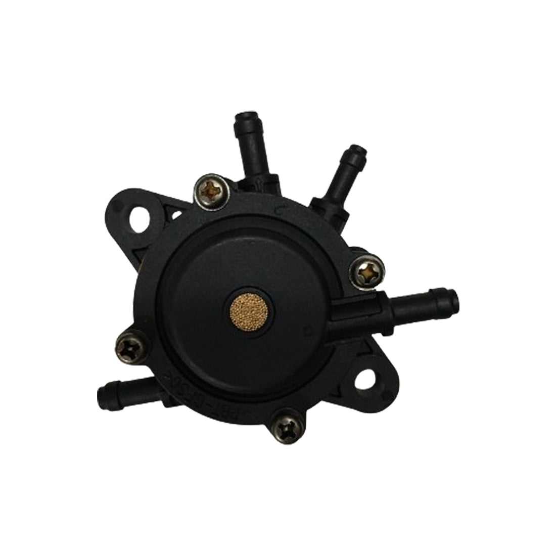 Fuel Pump Gentrax Generator GSX Series (GSX-CEDD)
