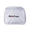Gentrax GTX6600 2-Wire Inverter Generator