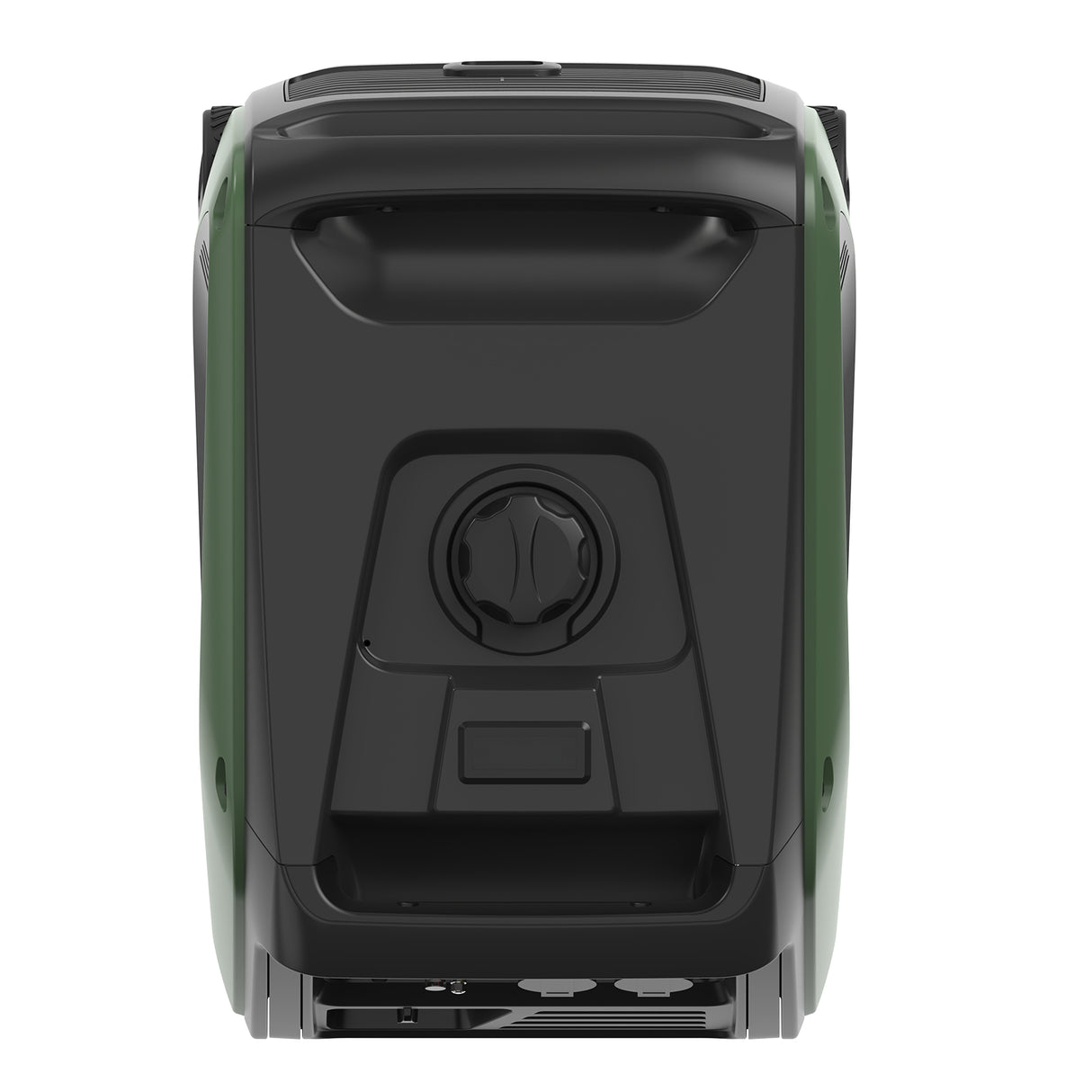 Gentrax GS2-5000IE 4.8kW Inverter Generator