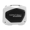 Gentrax GT2200 Pro Inverter Generator