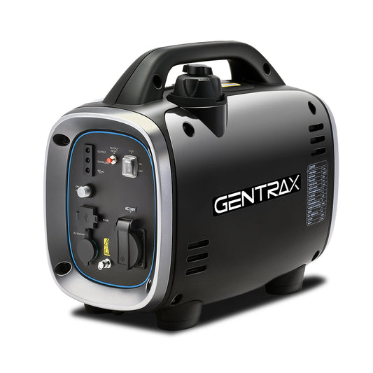 Gentrax GPRO800 Inverter Generator