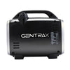 Gentrax GT800 Pro Inverter Generator
