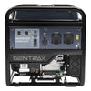 Gentrax G3500 Inverter Generator