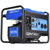 Gentrax G3850 Inverter Generator