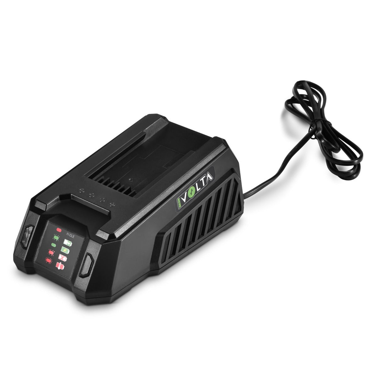 Neovolta 40V Lithium-Ion Battery Charger