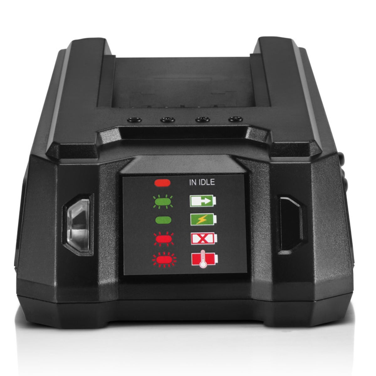 Neovolta 40V Lithium-Ion Battery Charger