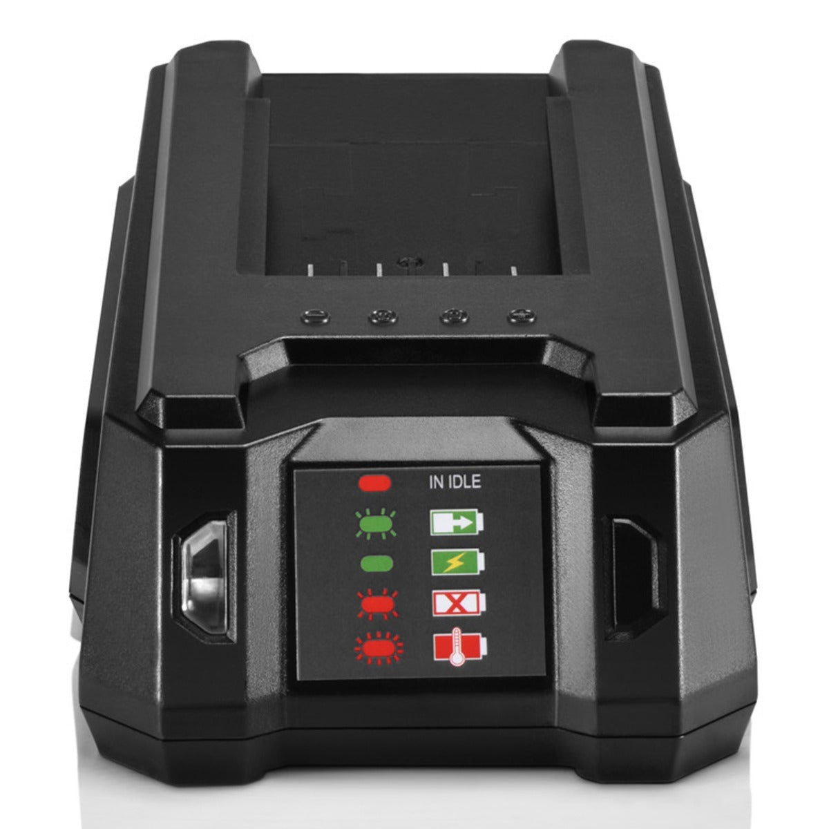 Neovolta 40V Lithium-Ion Battery Charger