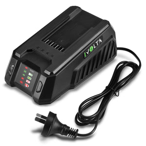 Neovolta 40V Lithium-Ion Battery Charger