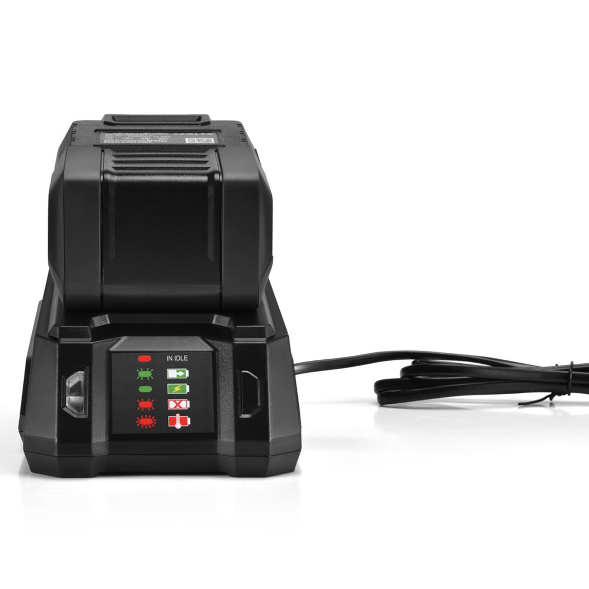 Neovolta 40V Lithium-Ion Battery Charger