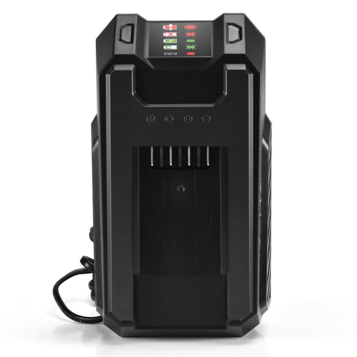Neovolta 40V Lithium-Ion Battery Charger