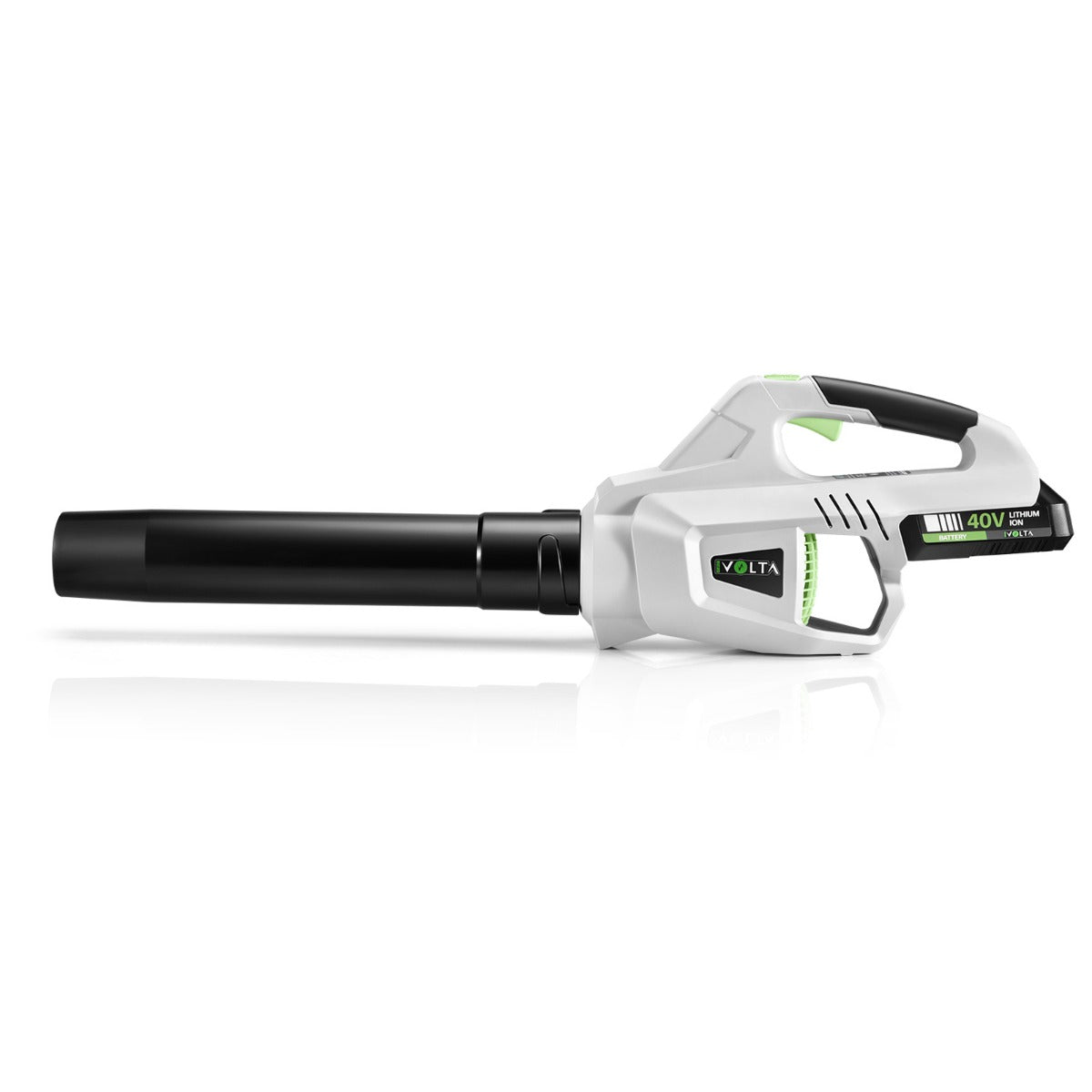 Neovolta 40V Cordless Leaf Blower Kit