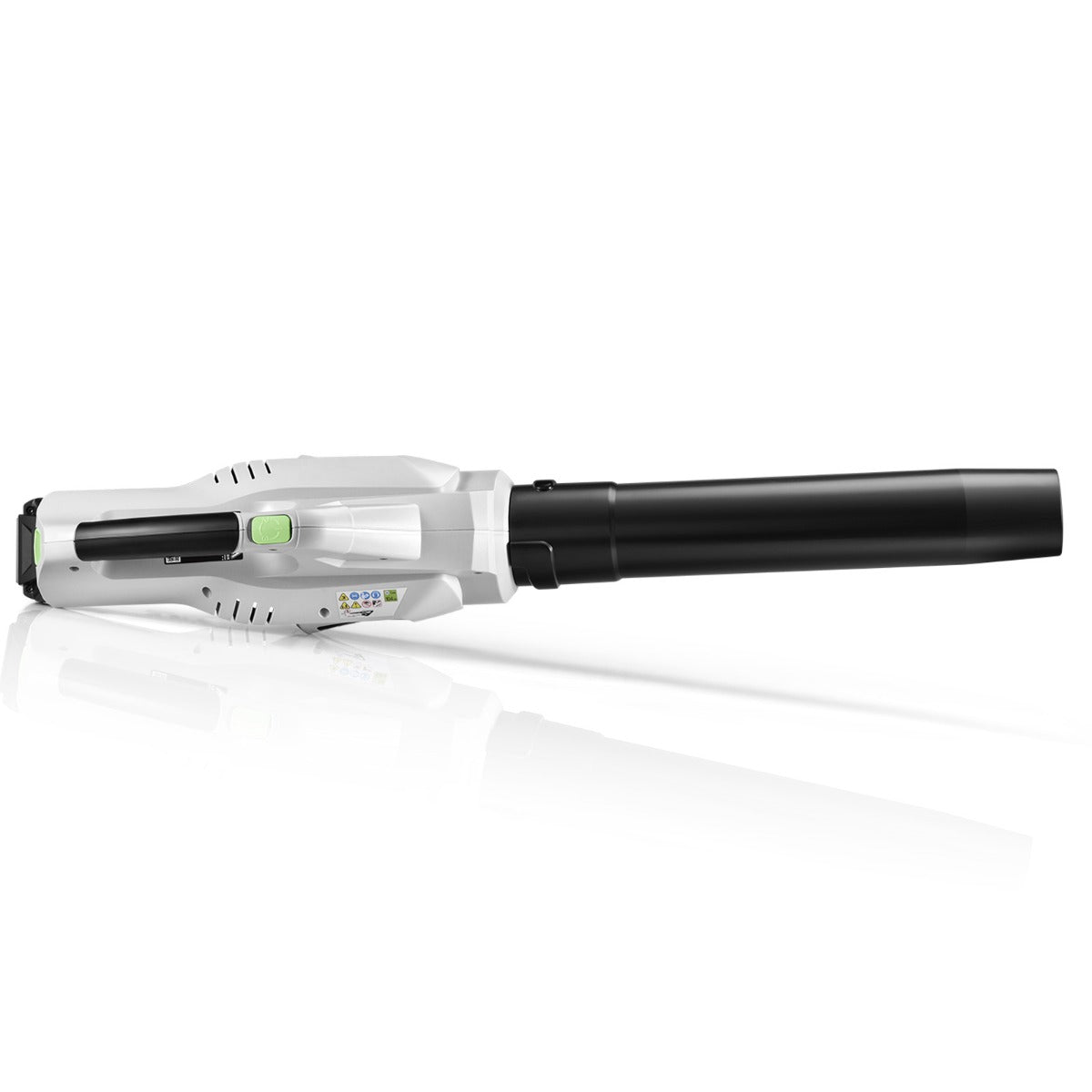 Neovolta 40V Cordless Leaf Blower Kit
