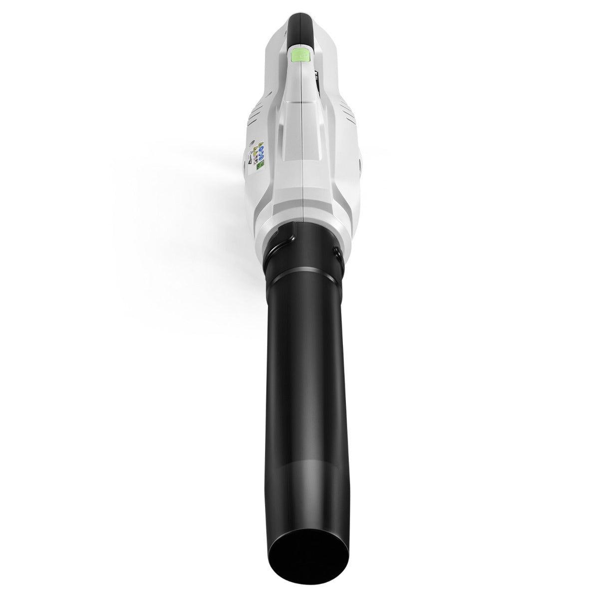 Neovolta 40V Cordless Leaf Blower Kit