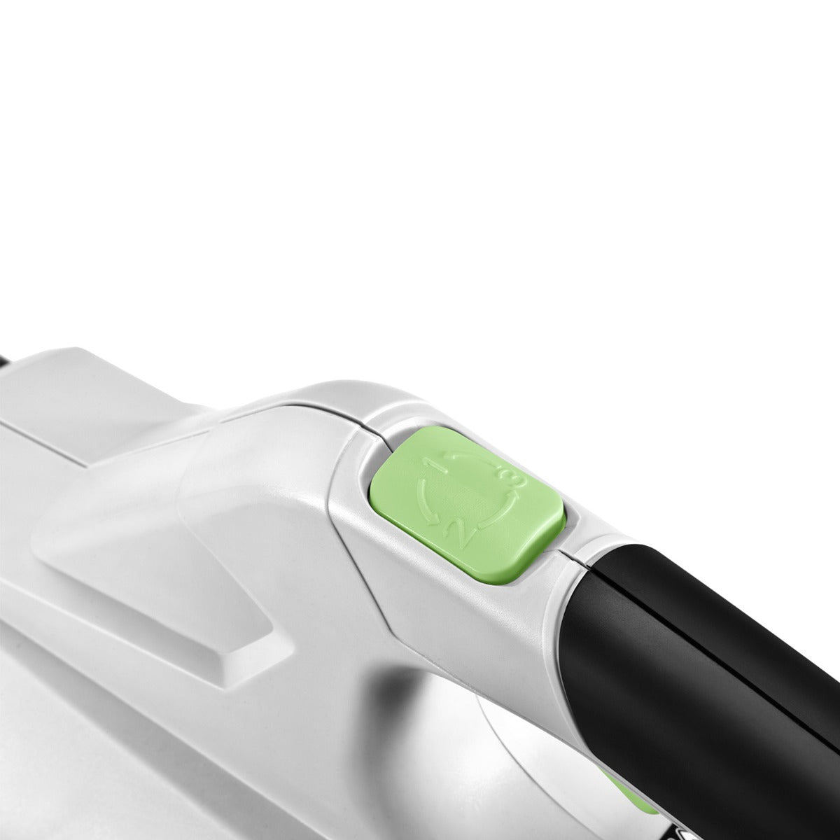 Neovolta 40V Cordless Leaf Blower Kit
