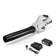 Neovolta 40V Cordless Leaf Blower Kit
