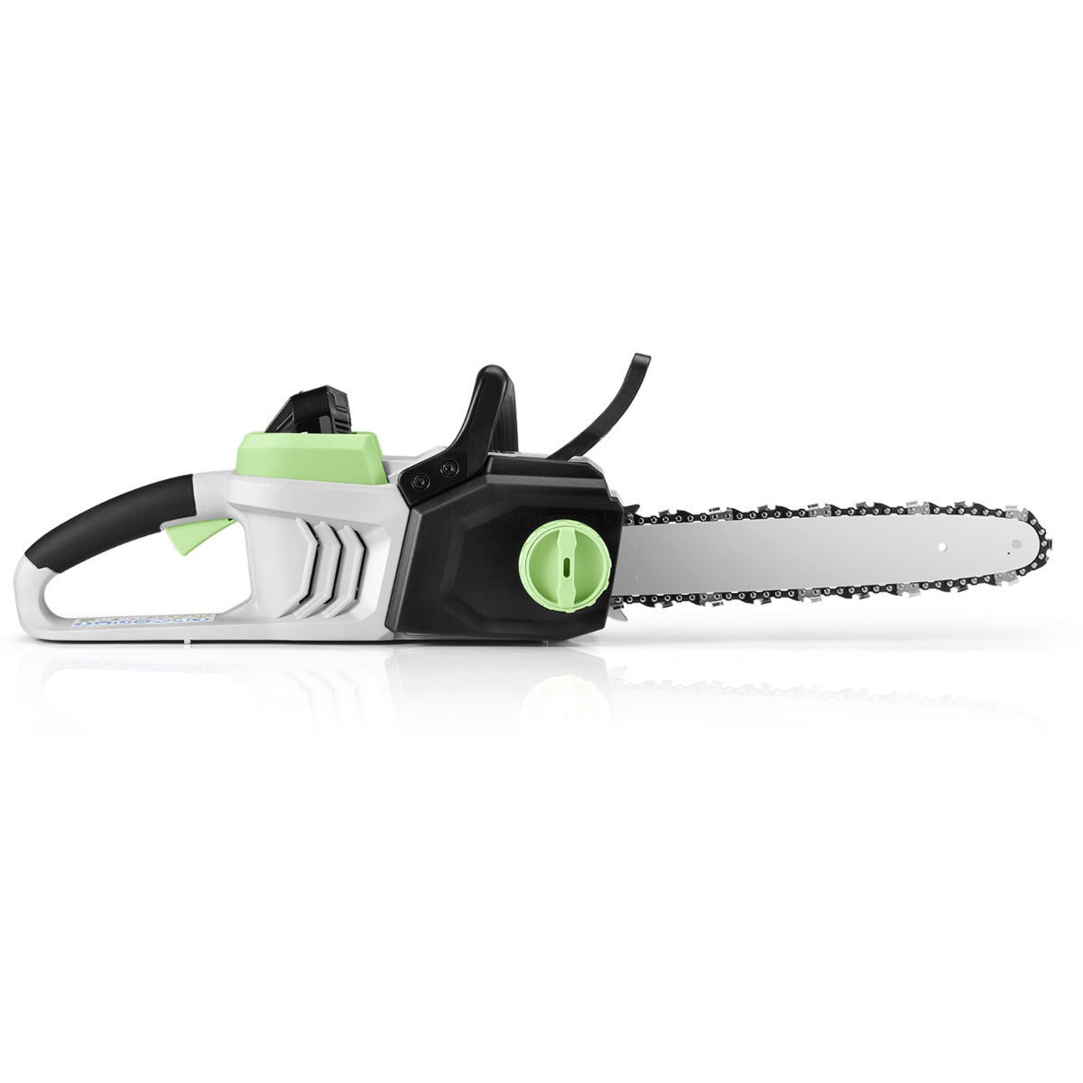 Neovolta 40V Cordless Chainsaw Kit