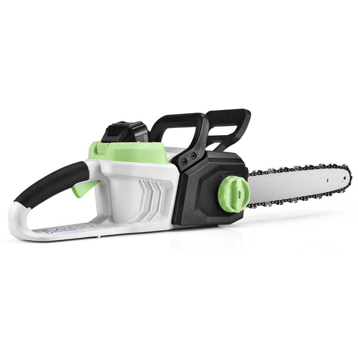 Neovolta 40V Cordless Chainsaw Kit