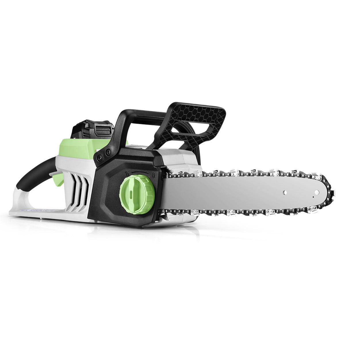 Neovolta 40V Cordless Chainsaw Kit