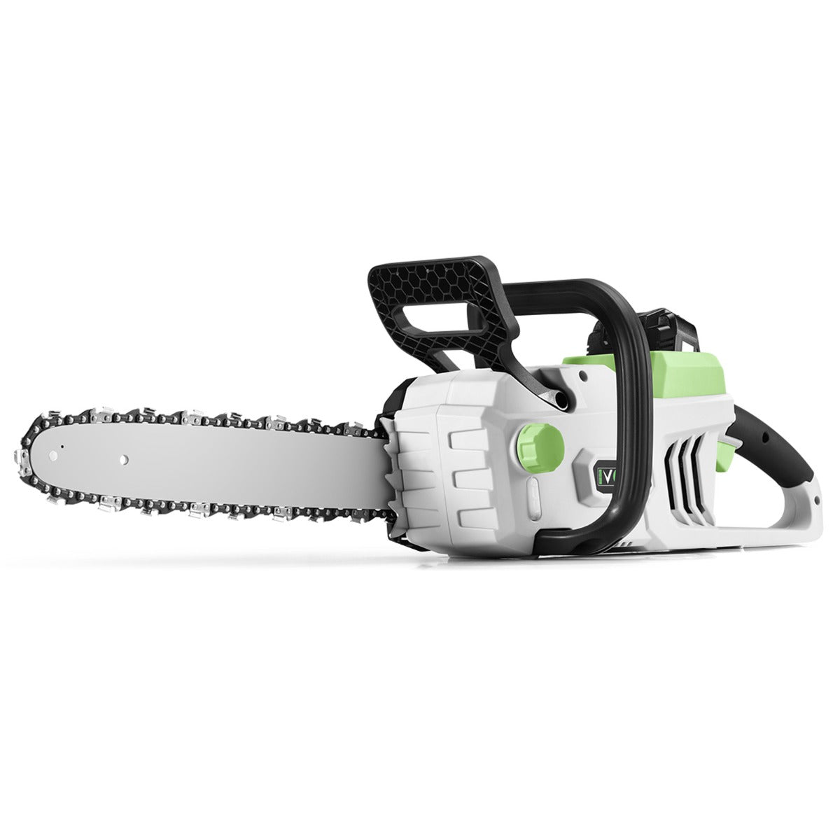 Neovolta 40V Cordless Chainsaw Kit