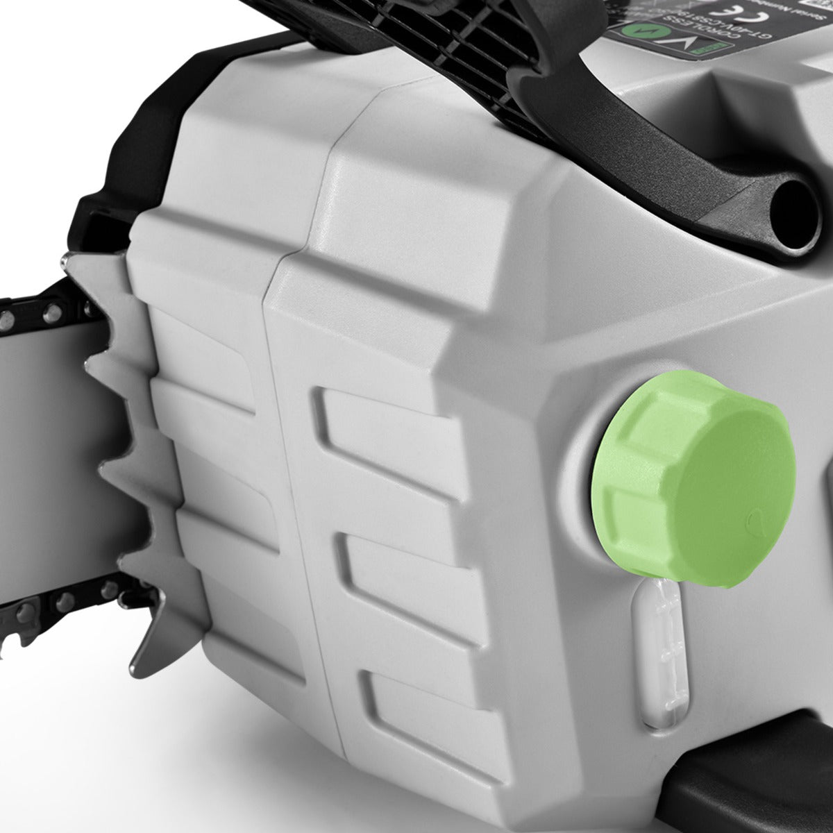 Neovolta 40V Cordless Chainsaw Kit