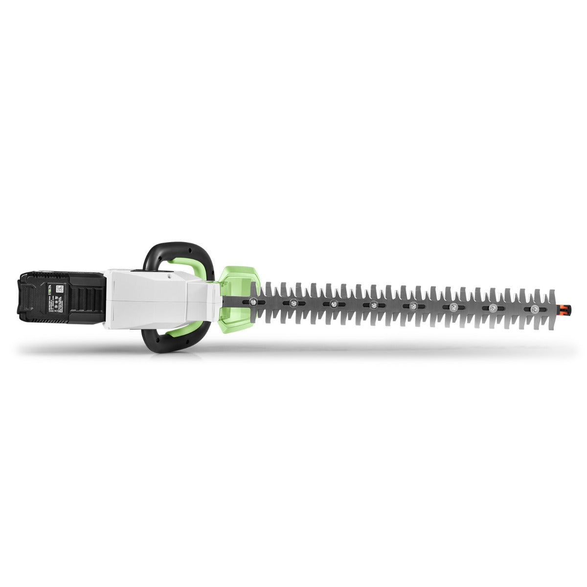 Neovolta 40V Cordless Hedge Trimmer Kit