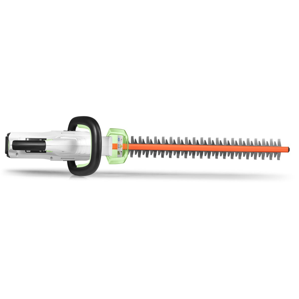 Neovolta 40V Cordless Hedge Trimmer Kit