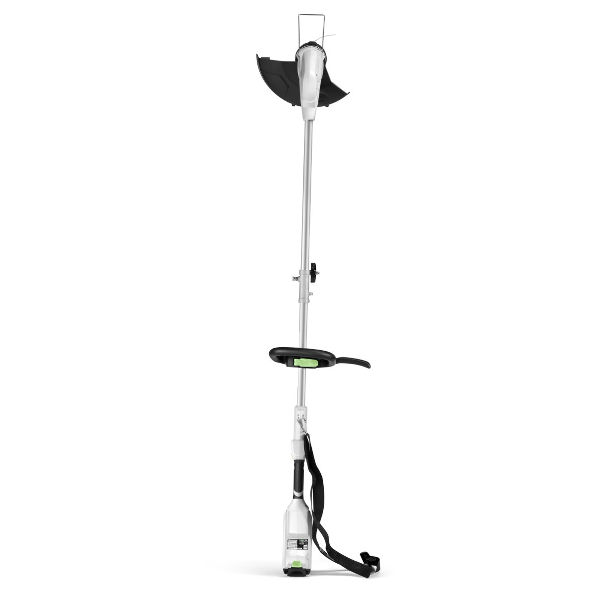 Neovolta 40V Cordless String Trimmer Kit
