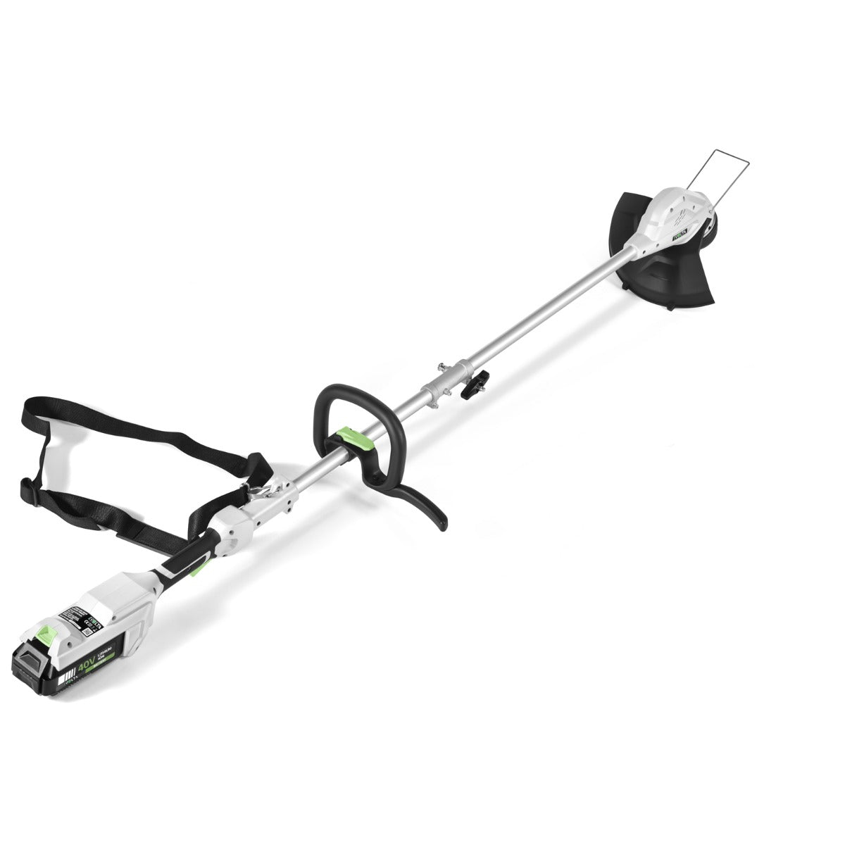 Neovolta 40V Cordless String Trimmer Kit