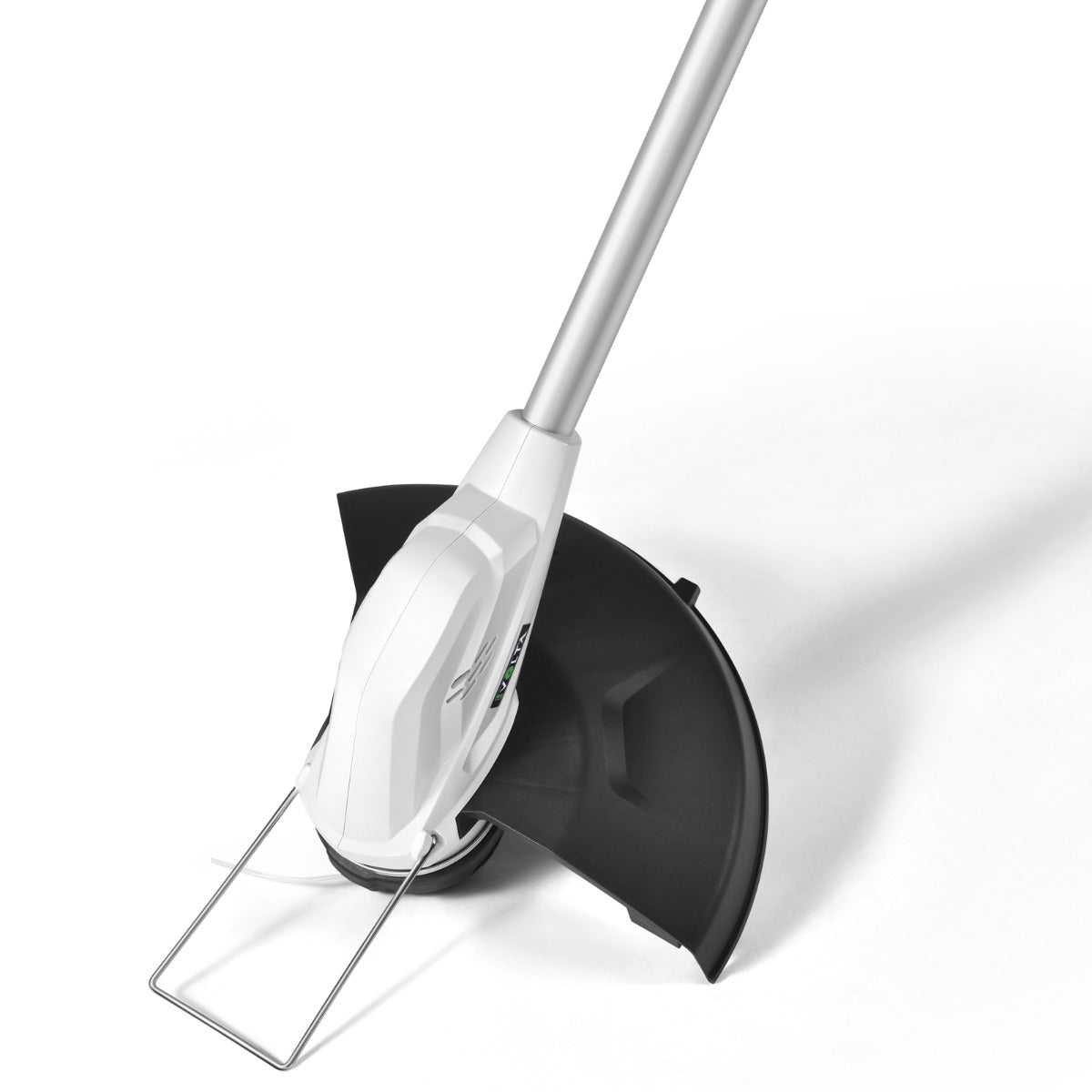 Neovolta 40V Cordless String Trimmer Kit