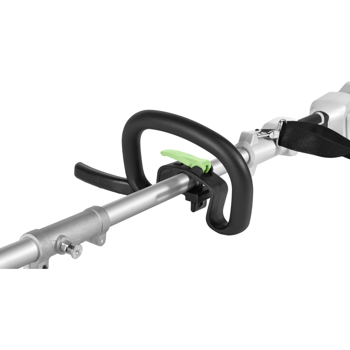 Neovolta 40V Cordless String Trimmer Kit