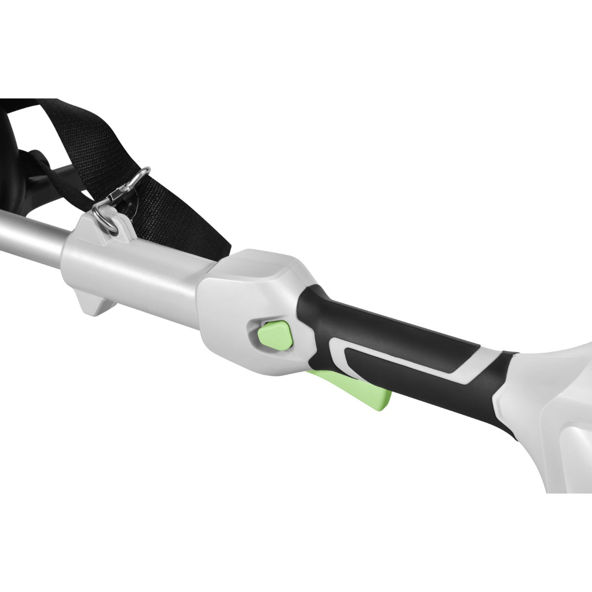 Neovolta 40V Cordless String Trimmer Kit