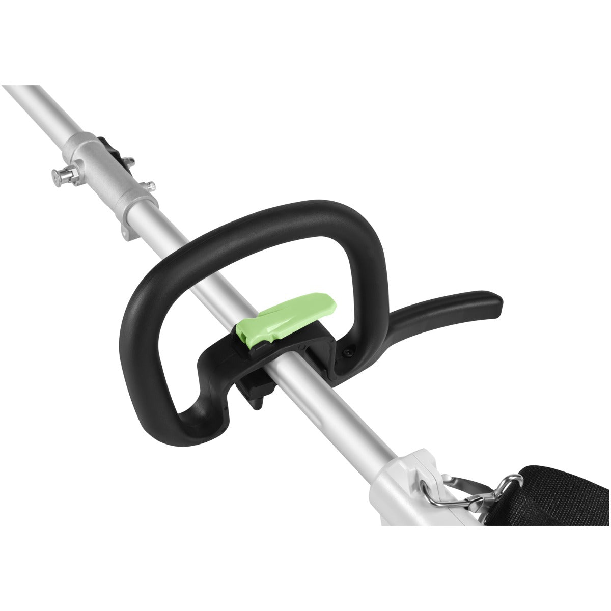 Neovolta 40V Cordless String Trimmer Kit