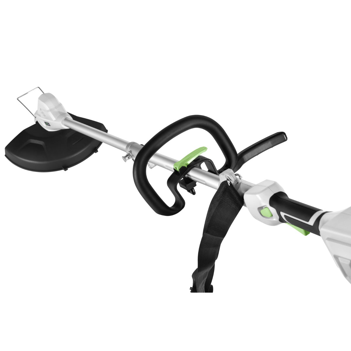Neovolta 40V Cordless String Trimmer Kit