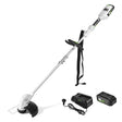Neovolta 40V Cordless String Trimmer Kit