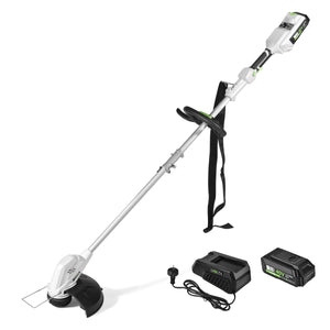 Neovolta 40V Cordless String Trimmer Kit