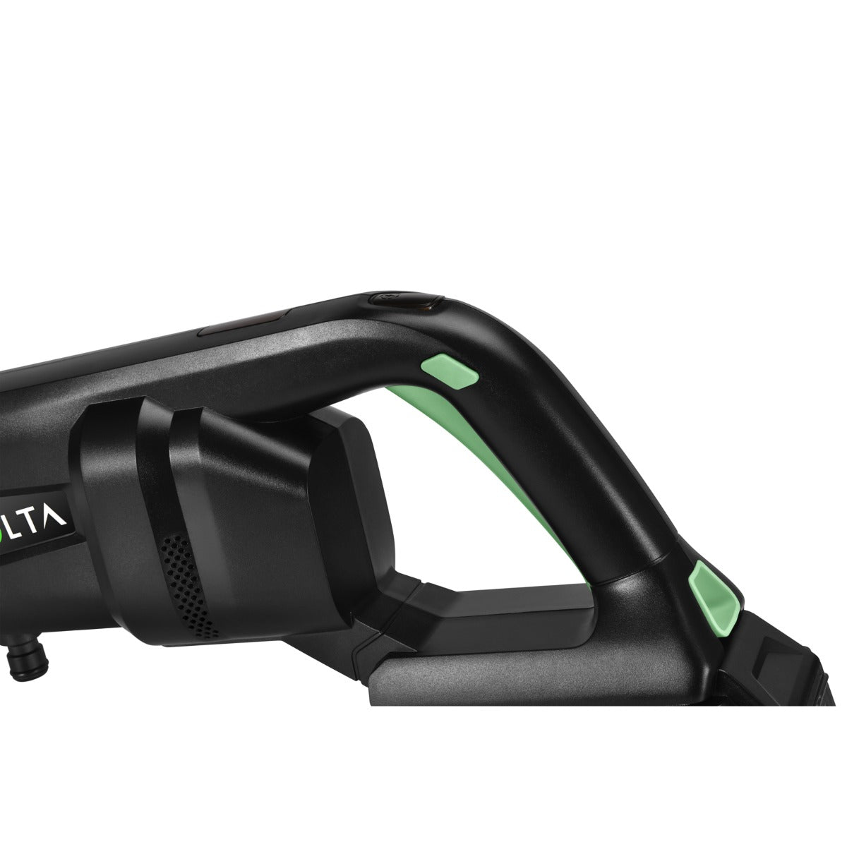 Neovolta 40V Cordless High Pressure Washer Kit
