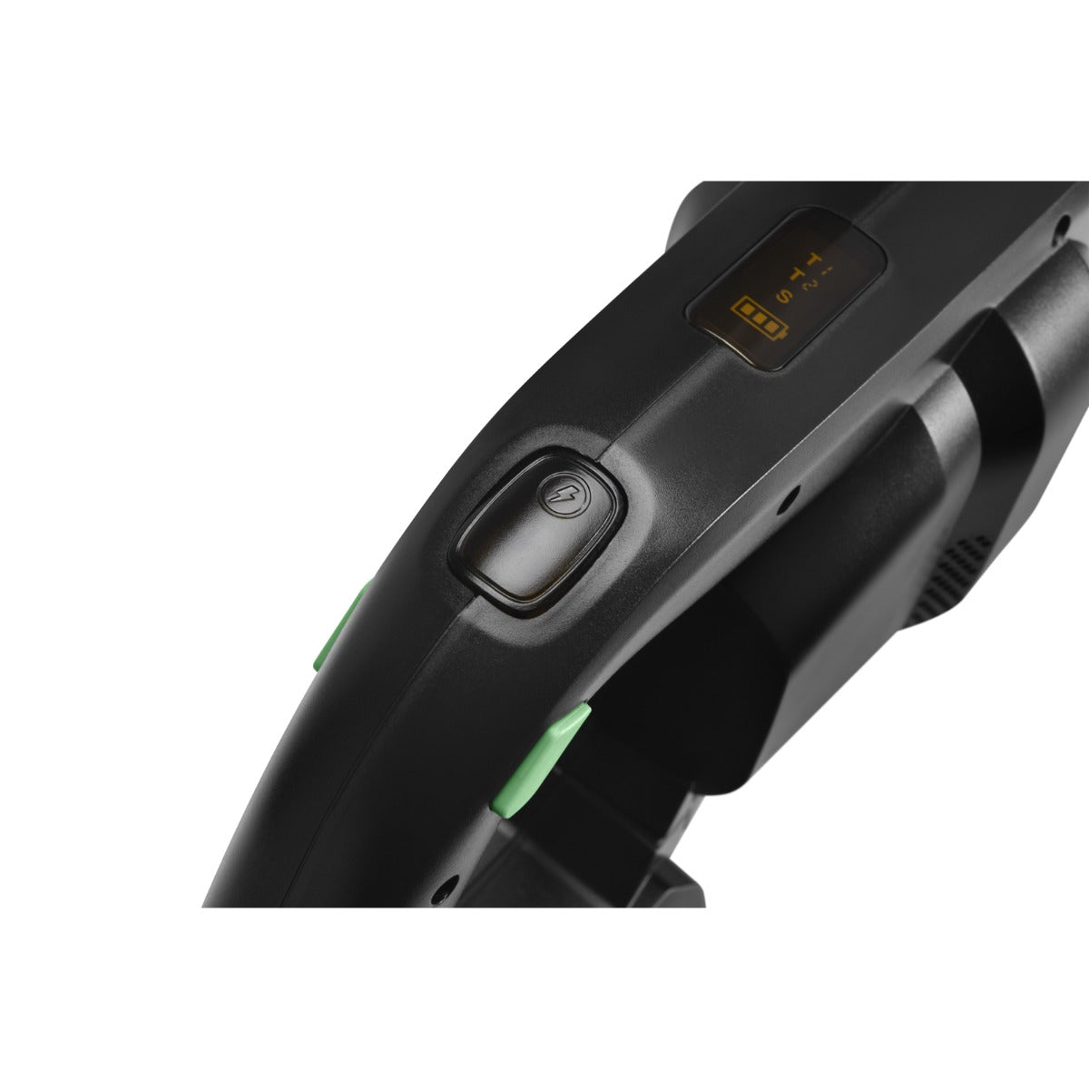 Neovolta 40V Cordless High Pressure Washer Kit