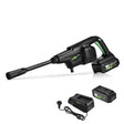 Neovolta 40V Cordless High Pressure Washer Kit