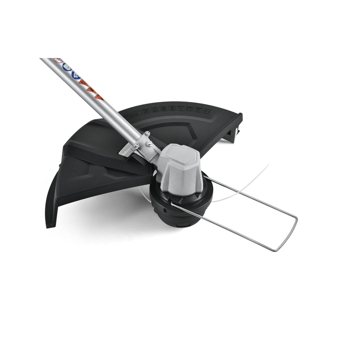 Neovolta 60V Cordless String Trimmer Kit