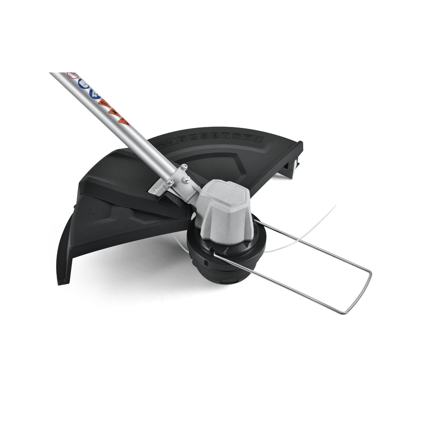 Neovolta 60V Cordless String Trimmer Kit